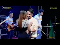 Download Lagu Dawai Asmara Voc.Harnawa Tani Aji Feat Tania Salwa New Bintang Yenila 2024