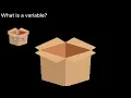 LESSON 1 INTRODUCTION TO JAVA LEARN JAVA FOR BEGINNERS
