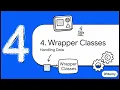 Part 3 Java Java Static Keyword and Packages Explained Like you are
