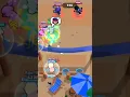 Download Lagu nerfeen a fang. fang plata 3 #fang #brawlstars