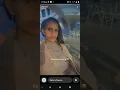 fevunet 98