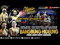 Download Lagu PENARI H0T‼ | JAIPONG NAMIN GROUP | BANGBUNG HIDEUNG