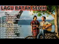 Download Lagu Raund raund ke desa HUTARAJA | Lagu batak 2025 paling banyak di cari