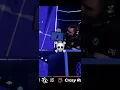 Legendary Star Drop in World Finals 💀💀