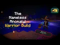 Wynncraft Builds CHEAP and POWERFUL Warrior Build