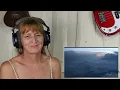 A VERY HEAVY SUBJECT: Reaction to WEIGHT OF IT ALL by JAMES BLUNT
