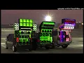Tema El Saxofon 2.0 DBT DjFranyerCarAudio