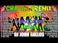 📀🇵🇭[TOP1]👨‍🎤NONSTOP CHA CHA REMIX 2025🎪BAGONG NONSTOP TAGALOG CHA CHA REMIX 2025💥WARAY WARAY CHA CHA