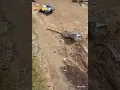 real bad truck accident in mount laurel 295 Nj