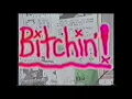 Lagu Bitchin'! - Central Illinois Punk Documentary (1997)
