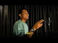 HATI YANG SAKIT - DANGDUT UDA FAJAR TERBARU 2026 (OFFICIAL LIVE MUSIC)