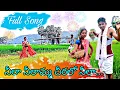 Download Lagu Neela Neelamma Cheralo Neela | Latest Folk song | Cover Full song |karimnagar tv| Mangoman Creatives