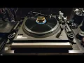 [LP] MOMENT'S NOTICE, ALTERNATE TAKE 4, BLUE TRAIN THE COMPLETE MASTERS john coltrane, TONE POET