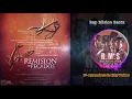 R.M.S | Rap Misión Santa - Allanamiento ft  @Ricky Webber  (Remisión De Pecados 2015 Deluxe)