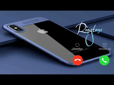 Download MP3 IPHONE MASSAGE RINGTONES//APPLE PHONE KA RINGTONE//IPHONE MASSAGE TONE