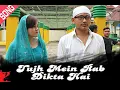 Download Lagu TUJH MEIN RAB DIKTHA HAI | Parodi India Versi Indonesia | Putraalfayyed