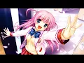 Download Lagu DJ THT Nightcore Megamixx
