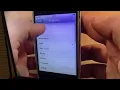 Download Lagu Classic Iphone ringtone sound effect - Duck quacking SFX