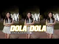 Download Lagu DOLA DOLA COVER ( EYINA KAWATAK ) TERBARU 2024