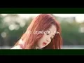 Download Lagu [Film on BVNDIT] S#1. SEUNGEUN