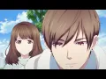 Lagu Mr Love: Queen's Choice, Koi to Producer: EVOL×LOVE, 恋とプロデューサー~EVOL×LOVE~ Episode 2