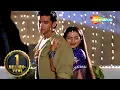 Download Lagu रोहित मुझे तुमसे नहीं तुम्हारे दूर जाने से डर लगता है |Aap Mujhe Acche Lagne Lage - Bollywood Scene