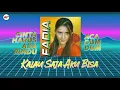 Download Lagu Fadia - Kalau Saja Aku Bisa (Official Audio)