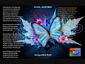 Download Lagu Slank feat Poppy Sovia \u0026 Yuyun Arfah - Kupu Biru