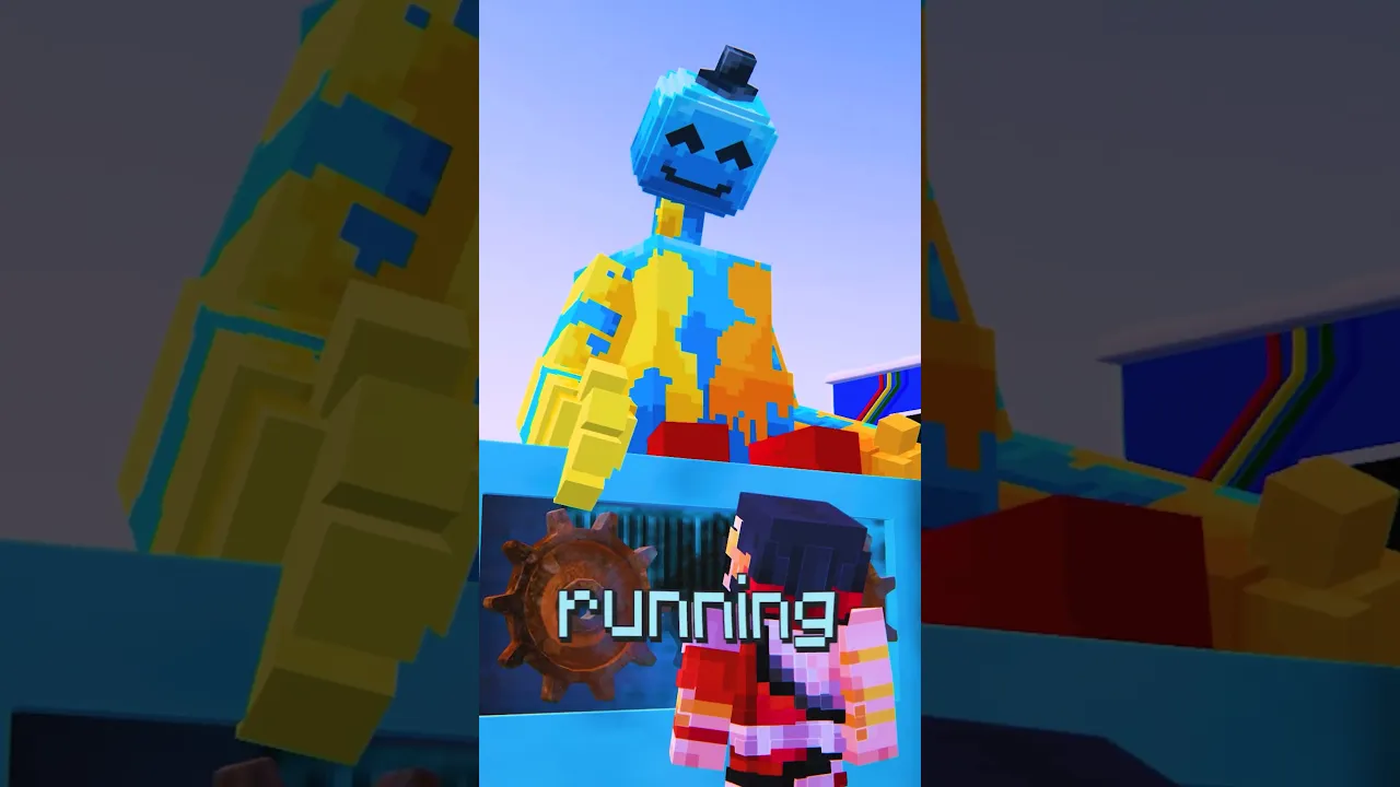 Minecraft Memes