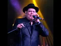 Fernando Villalona -  Cama Y Mesa  ( En vivo )