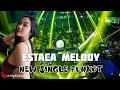 Download Lagu New Single Funkot 🔥 ESTACA MELODY Funky Virall