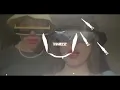 Download Lagu dj goyang dumang x ninix Titanic |viral tiktok