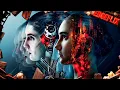 Lagu SHE OPENED A DOOR BEYOND REALITY – HORROR MYSTERY SCI-FI