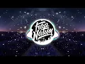 Download Lagu Danny Olson - Delineate