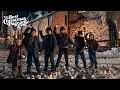Download Lagu The Best Christmas Pageant Ever - Official Trailer Australia \u0026 New Zealand