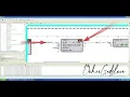 Mark VIe Simulation Tutorial Master ToolboxST Function Blocks GE Control Logic