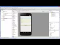 Android MySQL Database Tutorial 4 Insert Data in Mysql Database using Registration Form
