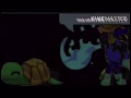 Hug a turtle Parry Gripp AJMV