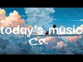 Download Lagu Chiara Savasta - superstar loser