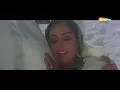 तुने ओ रंगीले | Tune O Rangeele (HD) | Kudrat (1981) | Rajesh Khanna | Hema Malini | Lata Mangeshkar
