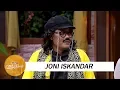 Download Lagu Kagetnya Virgoun Saat Joni Iskandar Datang!