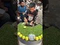 Download Lagu Most Unique Green Chilli Chaat - Street Food of Bangladesh #reels #streetfood #viral