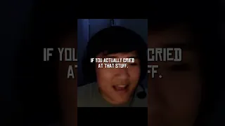 I Didn T Cry But Still Reddeadredemption Rdr2 Recommended Arthurmorgan Shorts 