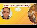 Download Lagu Cảm ơn chị Tau Pham