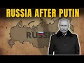 Download Lagu What Happen If Putin Died? | Is Vladimir Putin Sick?