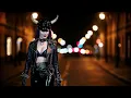 Download Lagu The Rude SisterS -- Buffalo Stance (Music Video)