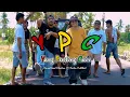 Download Lagu YANG PENTING CAIR [ Y.P.C] Conrad Good Vibration  ft Narlon On The Beat \u0026 Yanti Buran (VISUALIZER)