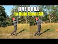 Download Lagu The More You Do this Drill THE BETTER YOU BECOME - A Drill for all Golfers