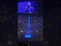 Drake Performs Sicko Mode Laugh Now Cry Later God s Plan-UBS Arena 24