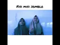 Download Lagu Fisi misi jomblo